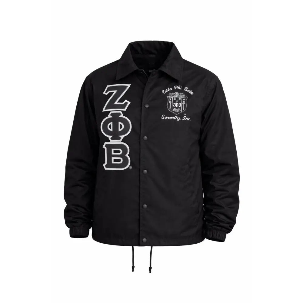 Custom Custom  | Custom D9 personalized Greek apparel design