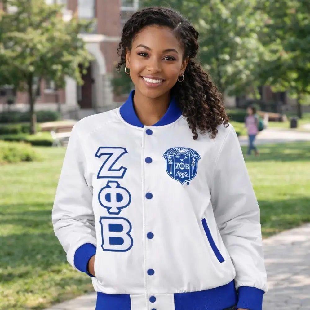 Custom Custom  | Custom D9 personalized Greek apparel design