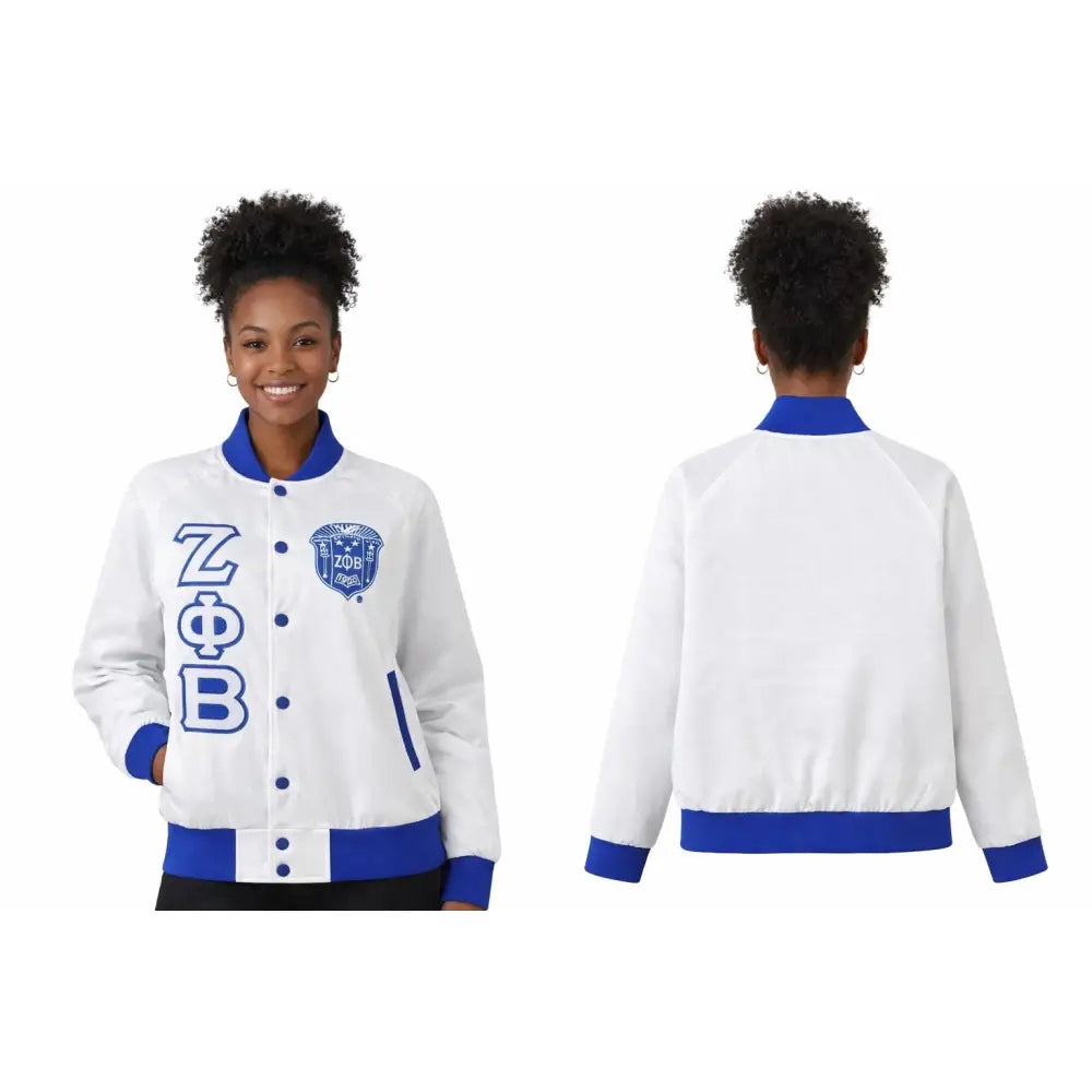 Custom Custom  | Custom D9 personalized Greek apparel design