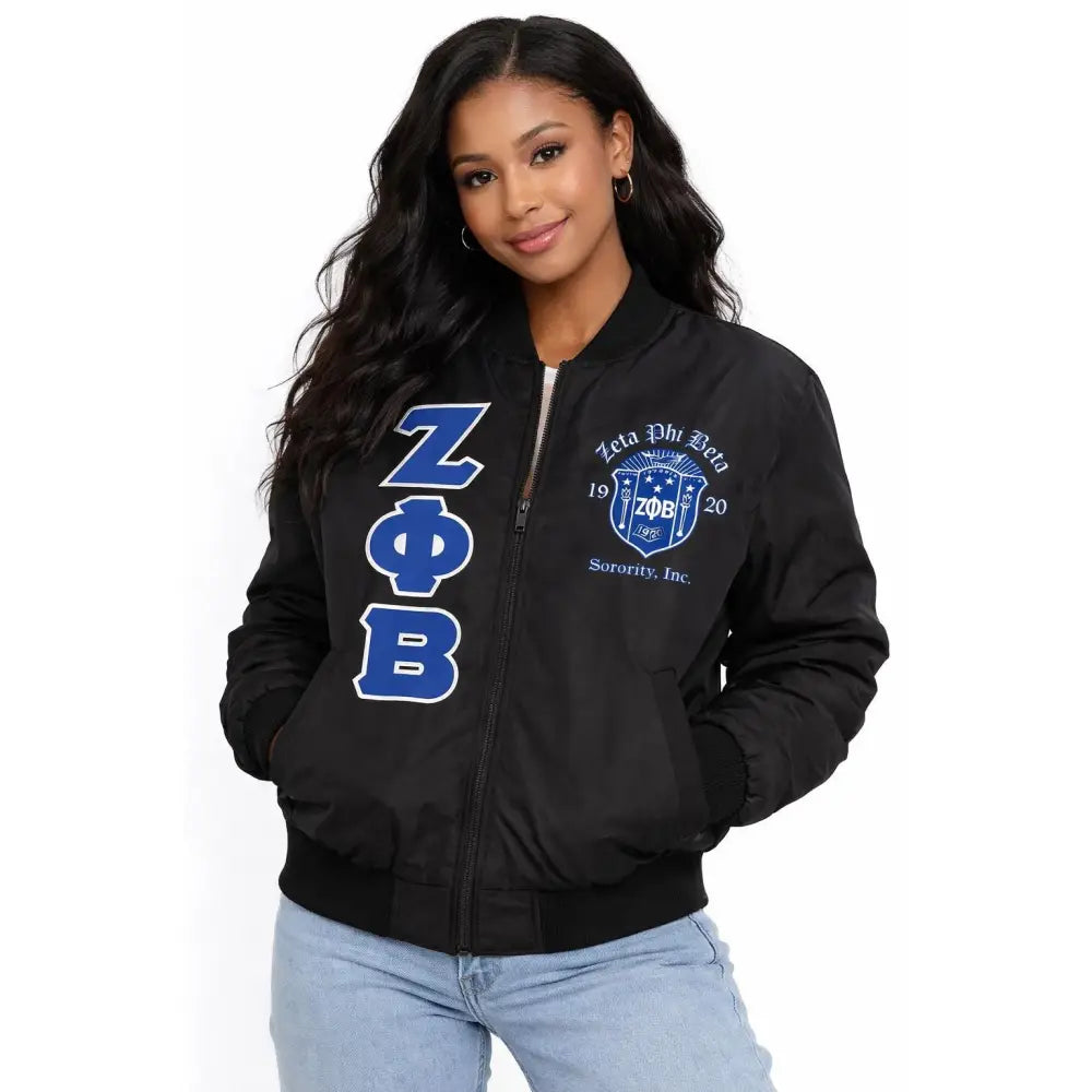 Custom Custom  | Custom D9 personalized Greek apparel design