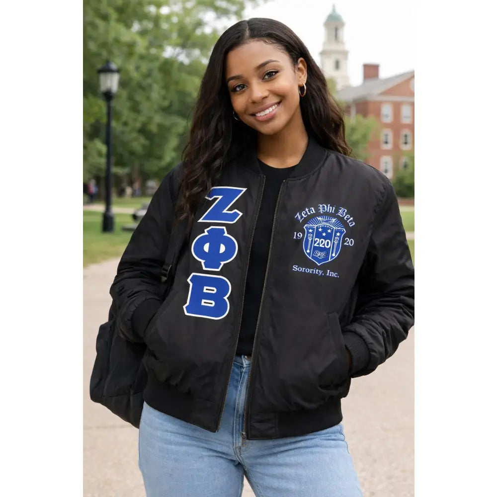 Custom Custom  | Custom D9 personalized Greek apparel design