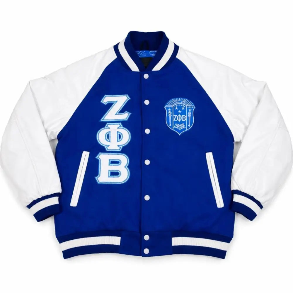 Custom Custom  | Custom D9 personalized Greek apparel design