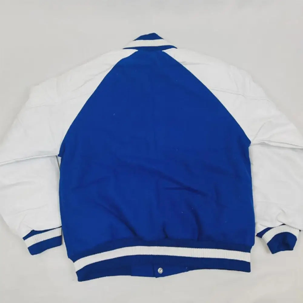 Custom Custom  | Custom D9 personalized Greek apparel design