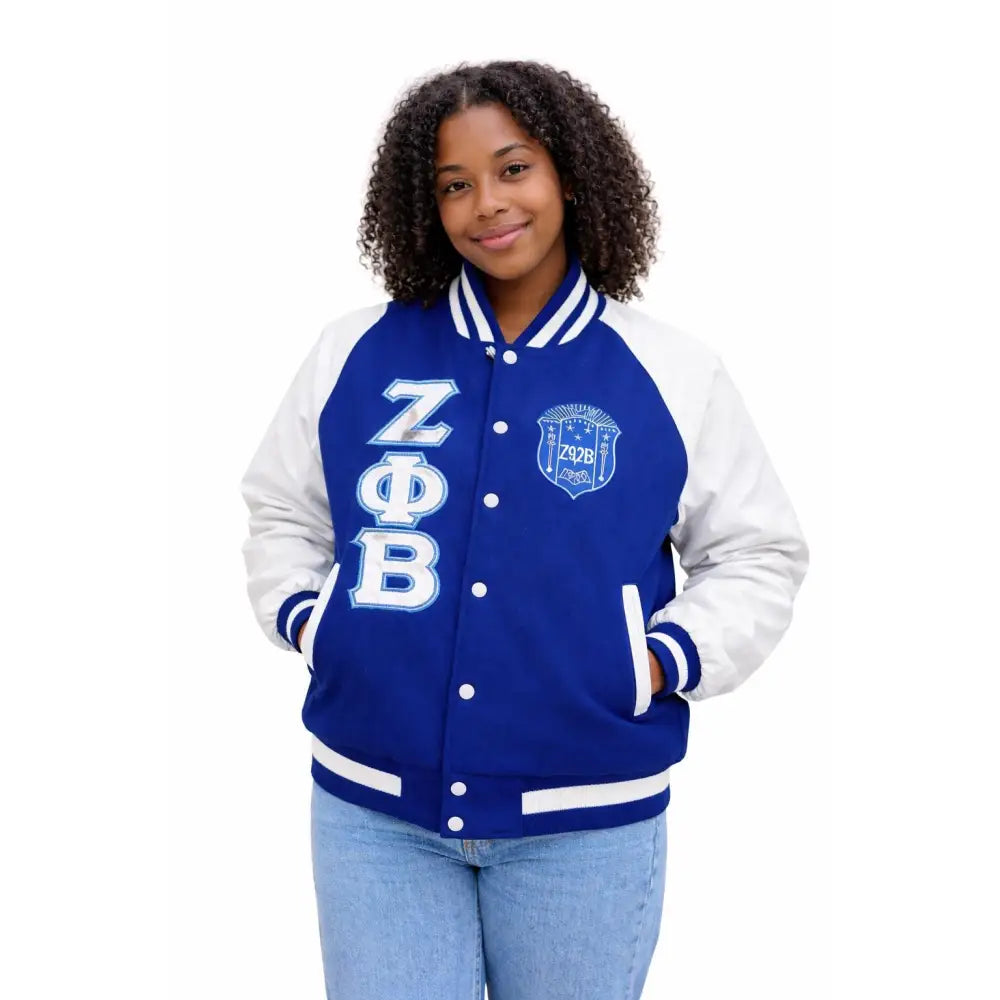 Custom Custom  | Custom D9 personalized Greek apparel design
