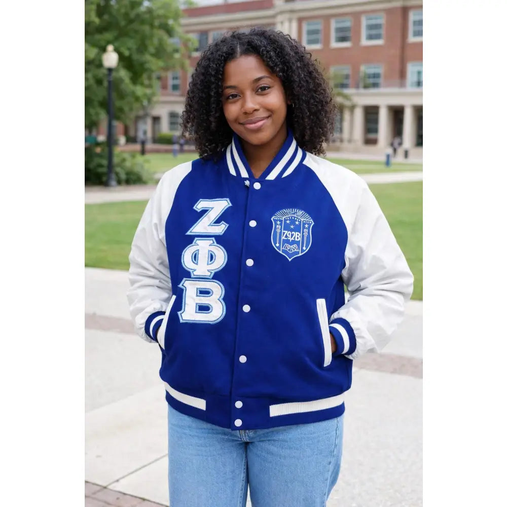 Custom Custom  | Custom D9 personalized Greek apparel design