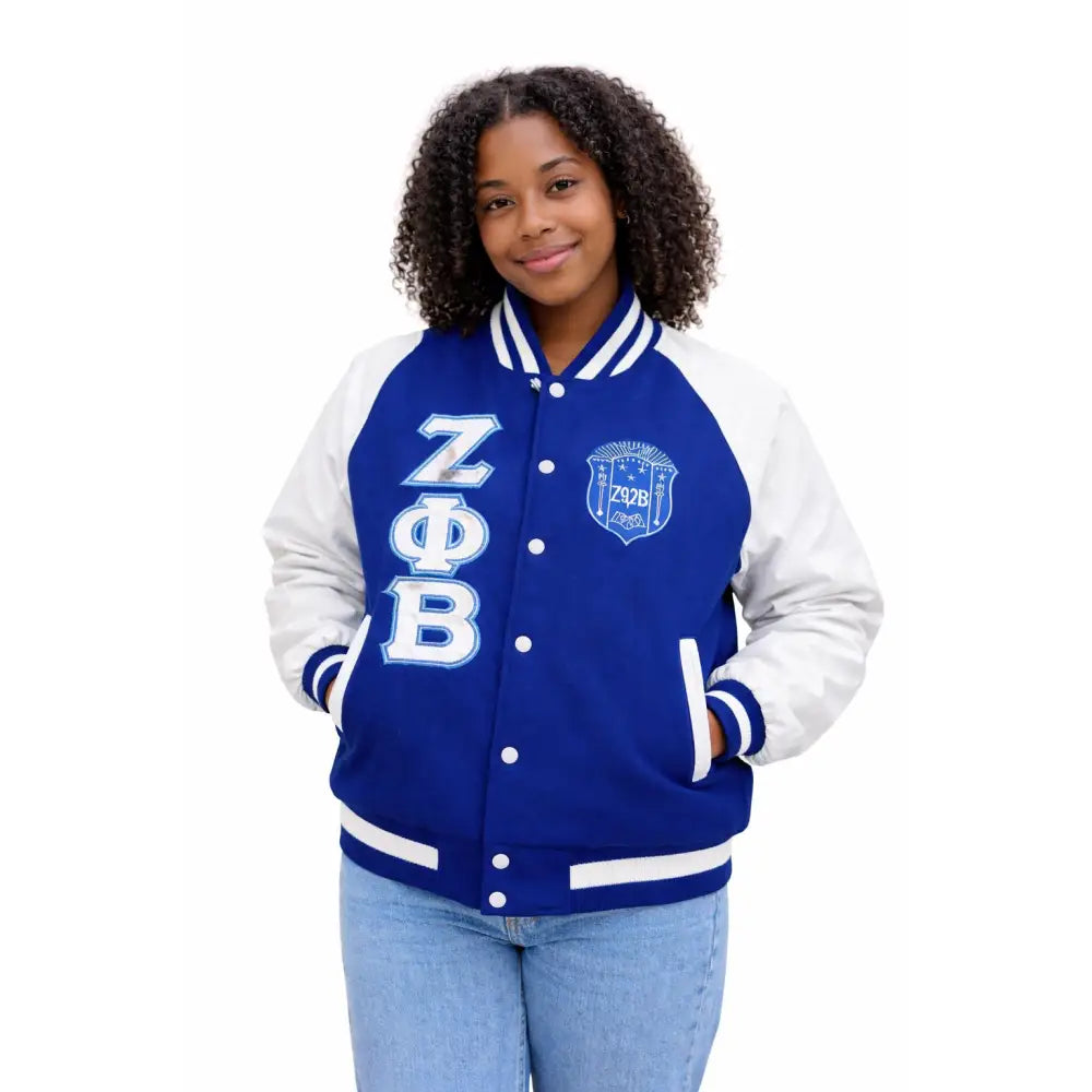 Custom Custom  | Custom D9 personalized Greek apparel design