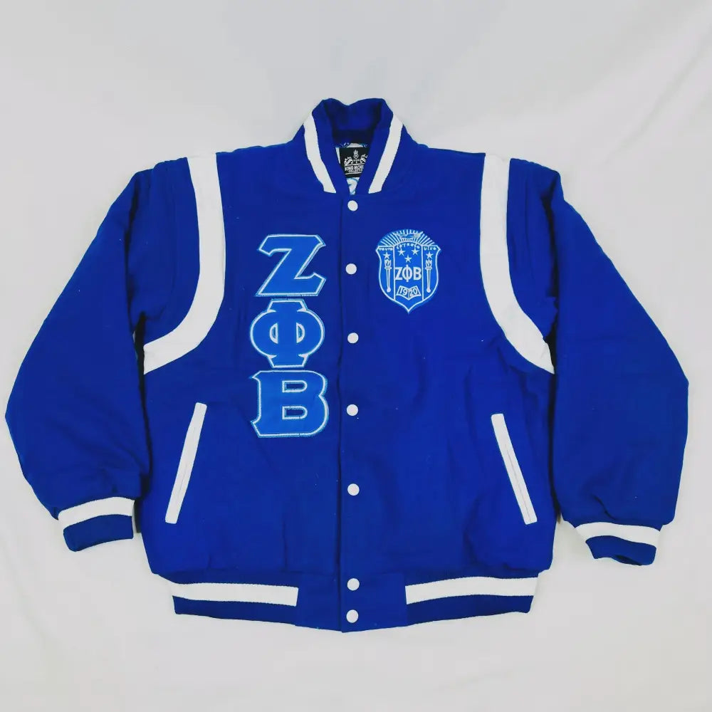Custom Custom  | Custom D9 personalized Greek apparel design