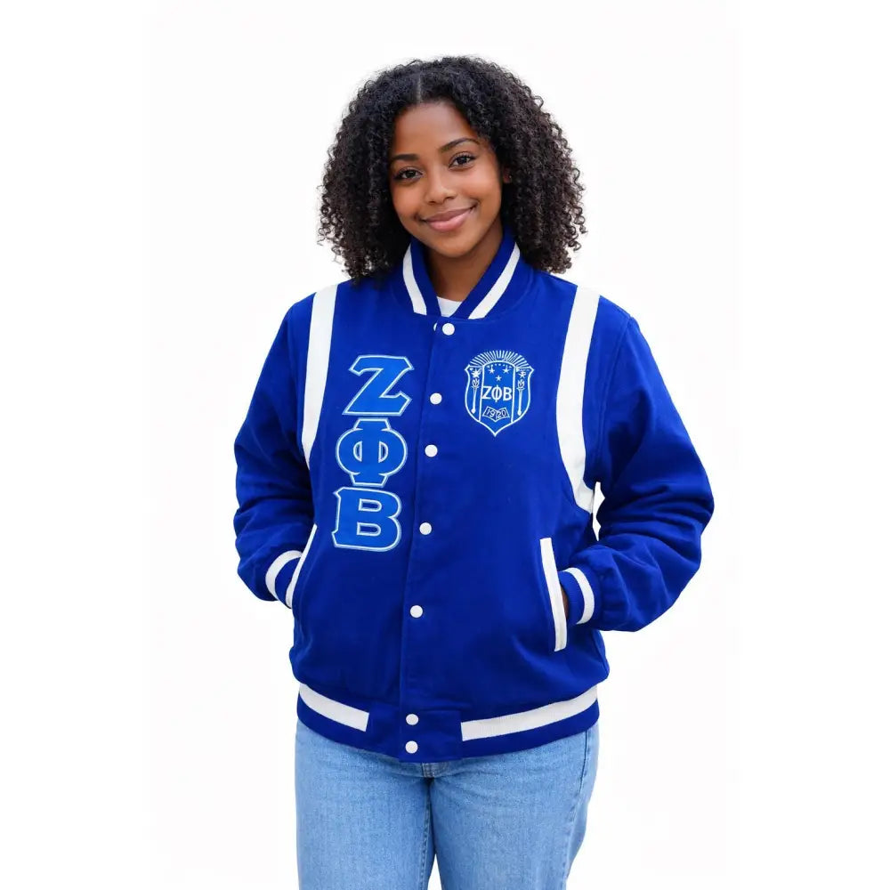 Custom Custom  | Custom D9 personalized Greek apparel design